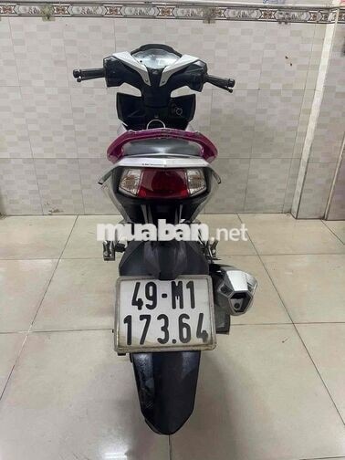WINNER 2019 BS 49 HỖ TRỢ GÓP OĐ CÓ GL ĐỖI XE