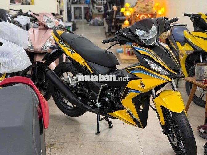 Winner v1 vàng đen siêu đẹp máy rin nợ xấu trả 7tr