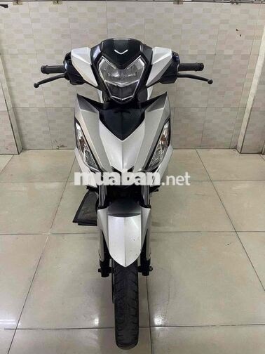 WINNER 2019 BS 49 HỖ TRỢ GÓP OĐ CÓ GL ĐỖI XE