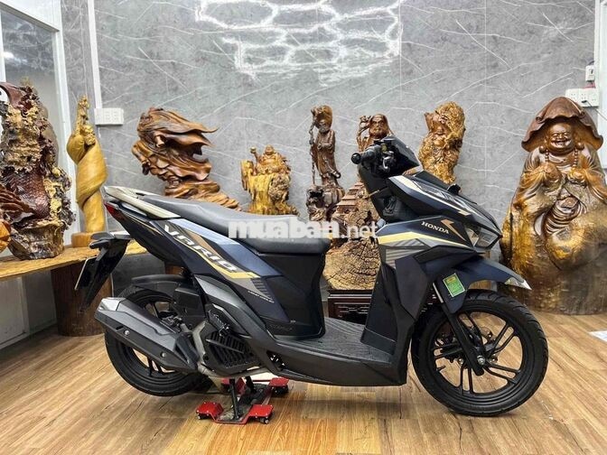 Honda Vario 125cc 2023 chính chủ biển số SG