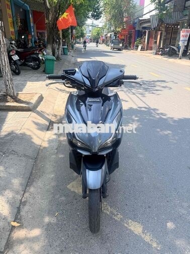 Honda Air Blade 160 ABS 2023 Xám