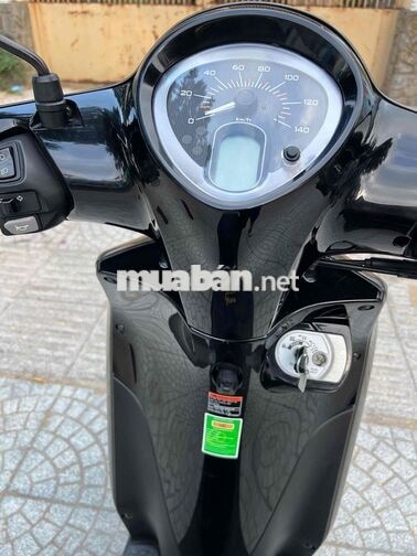 Yamaha Janus 2022 Xám 13192 km