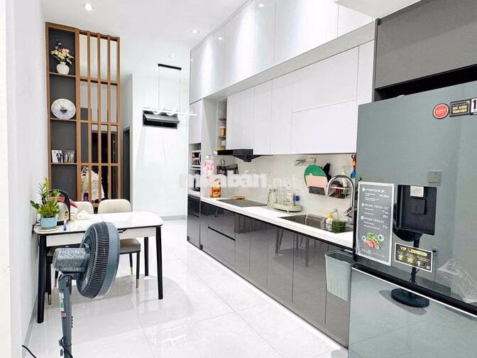 MT 5m5 Bình Thái 3 cần tiền nên ra nhanh