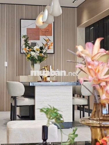 Chính chủ bán nhanh nhà xây mới sẵn dòng tiền 35tr/ tháng