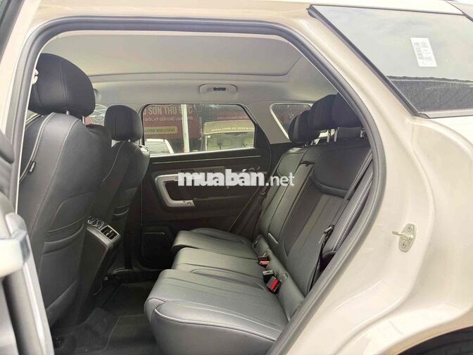 Jaecoo J7 AWD 2026 Xe Như Mới-Odo chỉ 150km