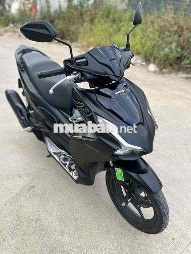 Honda AB 2025 chinh chủ ❤️