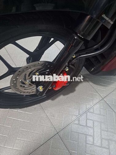 SH Mode 125cc 2018 Smartkey. chính chủ
