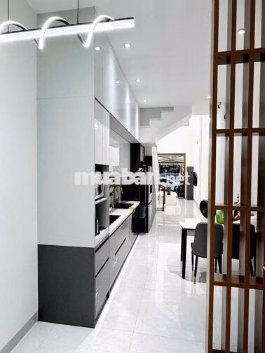 MT 5m5 Bình Thái 3 cần tiền nên ra nhanh