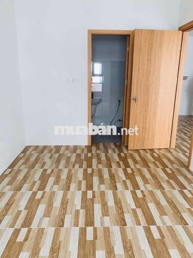✅CHO THUÊ CĂN HỘ 3PN – ECOGARDEN ( Nhận nhà 11/9 ở luôn )✅