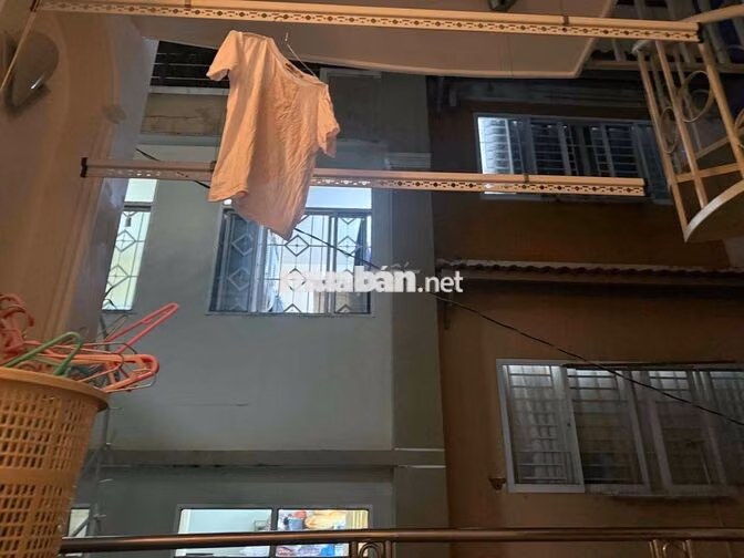 CHO THUÊ PHÒNG TRỌ – ĐINH TIÊN HOÀNG, SÀI GÒN 🏠✨
