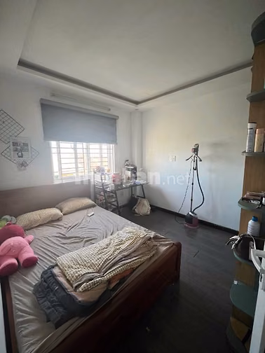 8TR-CHO THUÊ CHUNG CƯ KHU VICOLAND ,NẠI HIÊN ĐÔNG,SƠN TRÀ,ĐÀ NẴNG