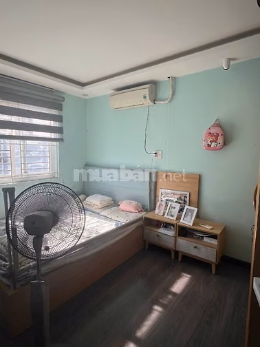 8TR-CHO THUÊ CHUNG CƯ KHU VICOLAND ,NẠI HIÊN ĐÔNG,SƠN TRÀ,ĐÀ NẴNG