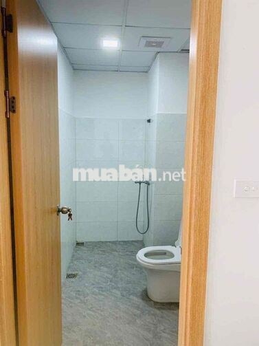 Cho thuê căn hộ 3 PN , 2WC Chung Cư Ecogarden  Huế (Nhận nhà ở luôn)