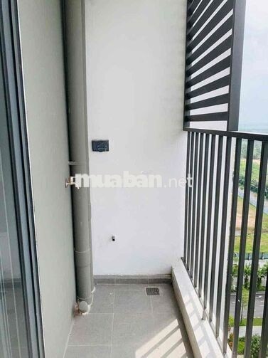 Cho thuê căn hộ 3 PN , 2WC Chung Cư Ecogarden  Huế (Nhận nhà ở luôn)