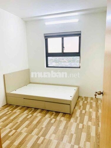 Cho thuê căn hộ 3 PN , 2WC Chung Cư Ecogarden  Huế (Nhận nhà ở luôn)