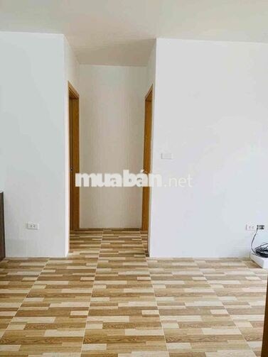 Cho thuê căn hộ 3 PN , 2WC Chung Cư Ecogarden  Huế (Nhận nhà ở luôn)