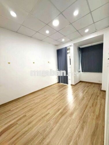 10 triệu💥 Nhà thuê Gò Vấp 3PN💥 Phạm Văn Chiêu Phường 9