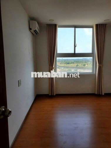 BÁN LIỀN CĂN HỘ 49M2 SAMSORA CHỈ 1TY320 BAO THUẾ PHÍ