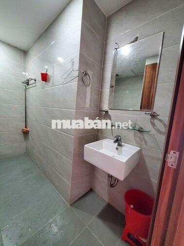 BÁN LIỀN CĂN HỘ 49M2 SAMSORA CHỈ 1TY320 BAO THUẾ PHÍ