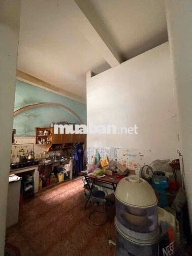 🔥🔥 GIẢM SÂU 6,5 TỶ – KÈO THƠM 1 ĐỜI CHỦ Q7 🔥🔥 🏡 NGANG 8M – 137M² – HẺM
