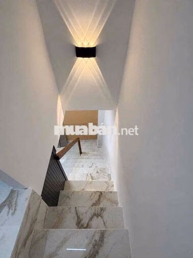 🏡🔥 NHÀ ĐẸP 3 TẤM ĐÚC – TÔN ĐẢN, P. VĨNH HỘI, QUẬN 4 – CHỈ 1,95 TỶ! 🔥🏡