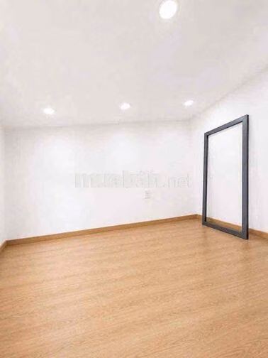🏡🔥 NHÀ ĐẸP 3 TẤM ĐÚC – TÔN ĐẢN, P. VĨNH HỘI, QUẬN 4 – CHỈ 1,95 TỶ! 🔥🏡