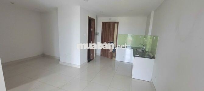 BÁN LIỀN CĂN HỘ 49M2 SAMSORA CHỈ 1TY320 BAO THUẾ PHÍ