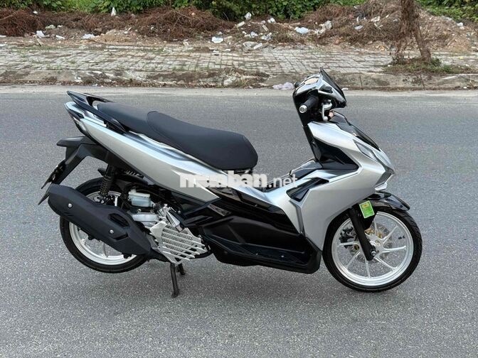 Honda Air Blade 2023 Bạc