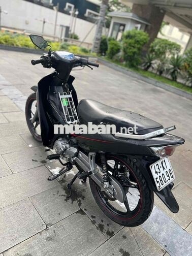 Yamaha Sirius 2022 bs43❤️