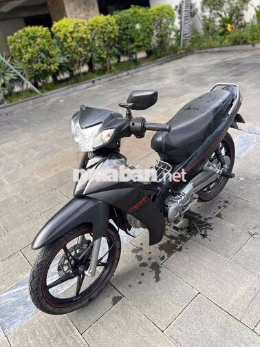 Yamaha Sirius 2022 bs43❤️