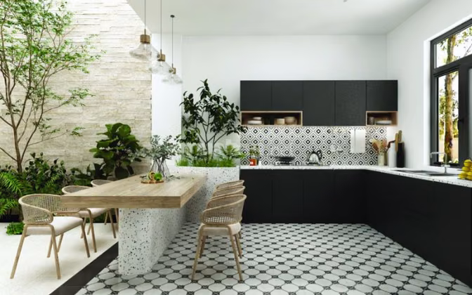 🔥 HÀNG HIẾM BÌNH THẠNH – NGANG 9M – 162M² – 7 TẦNG THANG MÁY – 20 PHÒ