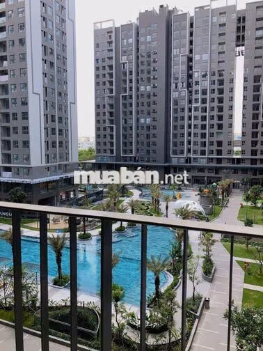 Cho thuê các căn 2 Phòng ngủ; Chỉ từ 9 tr/tháng. LH Hương Xem nhà