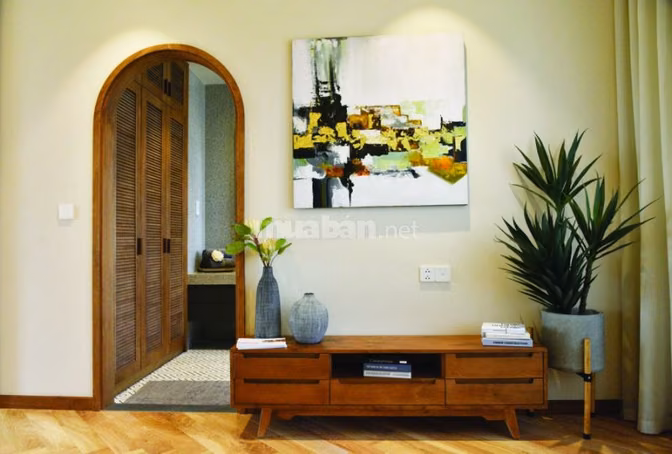 🔥 HÀNG HIẾM BÌNH THẠNH – NGANG 9M – 162M² – 7 TẦNG THANG MÁY – 20 PHÒ
