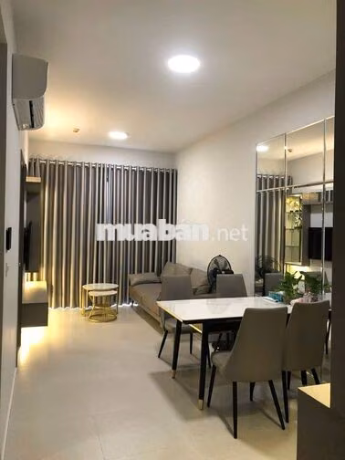 Cho thuê các căn 2 Phòng ngủ; Chỉ từ 9 tr/tháng. LH Hương Xem nhà