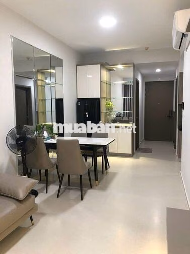Cho thuê các căn 2 Phòng ngủ; Chỉ từ 9 tr/tháng. LH Hương Xem nhà