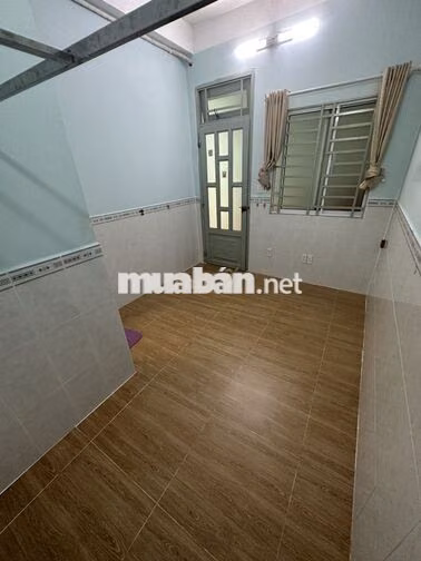 Phòng trọ giá rẻ Phường Hạnh Thông, Gò Vấp