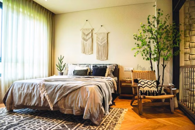 🔥 HÀNG HIẾM BÌNH THẠNH – NGANG 9M – 162M² – 7 TẦNG THANG MÁY – 20 PHÒ