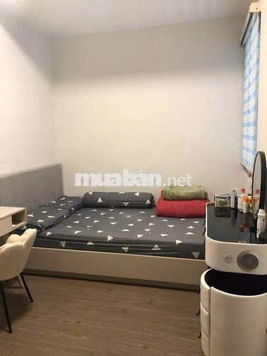 Cho thuê các căn 2 Phòng ngủ; Chỉ từ 9 tr/tháng. LH Hương Xem nhà