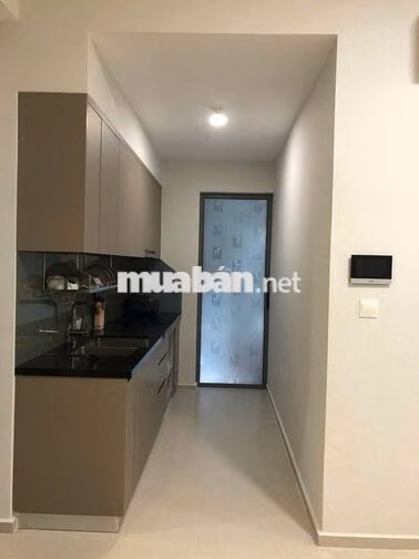 Cho thuê các căn 2 Phòng ngủ; Chỉ từ 9 tr/tháng. LH Hương Xem nhà