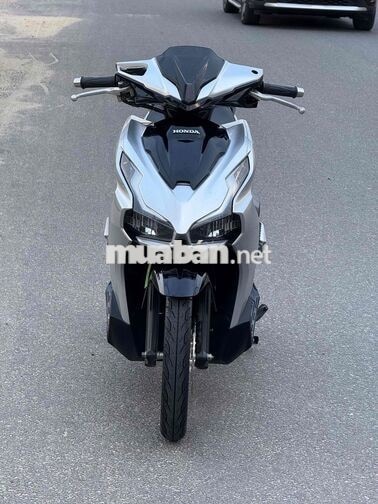 Honda Air Blade 2023 Bạc