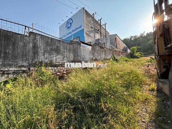 Bán 1929m2  đất mặt tiền đường tỉnh lộ 3