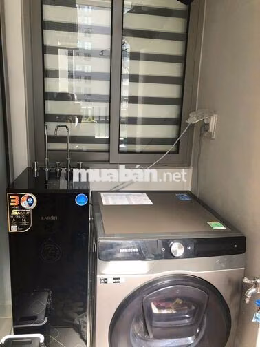 Cho thuê các căn 2 Phòng ngủ; Chỉ từ 9 tr/tháng. LH Hương Xem nhà