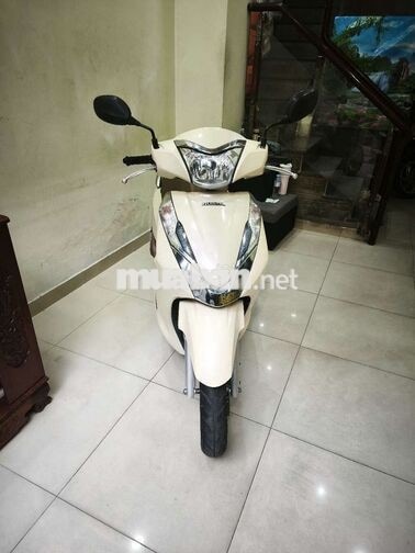  Lead 125/ 2014 bstp 1 chủ mới 90%