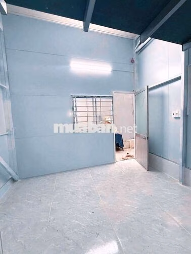 DUPLEX Q8 GIÁ 3TR7 PHẠM THẾ HIỂN Q8