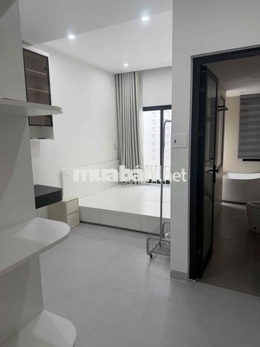 chính chủ cần bán nhanh căn nhà siêu mới siêu sịn