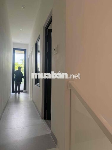 chính chủ cần bán nhanh căn nhà siêu mới siêu sịn