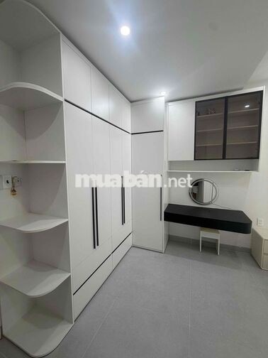 chính chủ cần bán nhanh căn nhà siêu mới siêu sịn