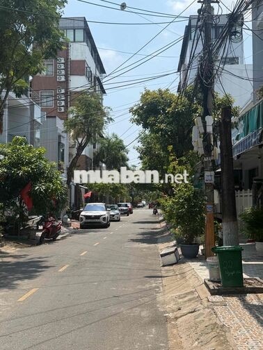 chính chủ cần bán nhanh căn nhà siêu mới siêu sịn