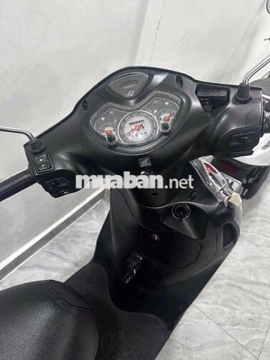 Honda PS 150i Nhập Ý Bstp ( Repsol SMK )