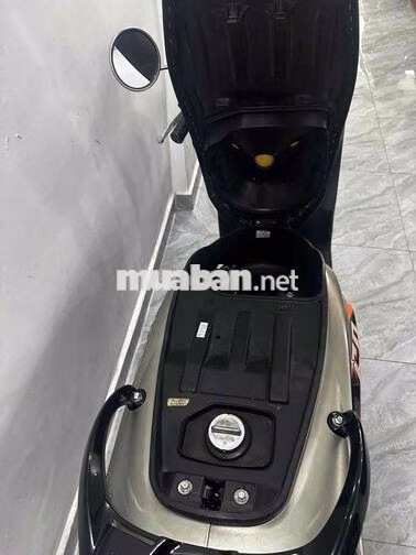 Honda PS 150i Nhập Ý Bstp ( Repsol SMK )